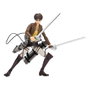 Jazwares Figurine Eren Jaeger Attack on Titan 17 cm