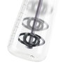 Cook Concept Bouteille batidora avec verseur