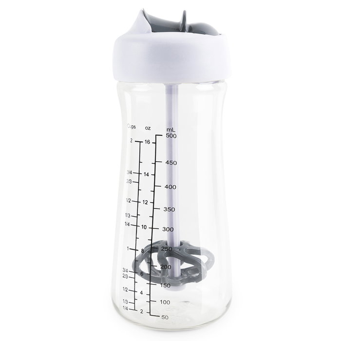Cook Concept Bouteille batidora avec verseur