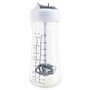 Cook Concept Bouteille batidora avec verseur