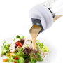 Cook Concept Bouteille batidora avec verseur