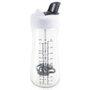 Cook Concept Bouteille batidora avec verseur