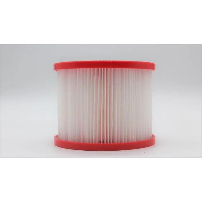 SunSpa Filtre pour Spa Gonflable - Compatible Tous les Spas SunSpa - Pour une Eau Claire et Moteur Protégé - Change Tous les 2 Mois SunSpa Filtre pour Spa Gonflable - Compatible Tous les Spas SunSpa - Pour une Eau Claire et Moteur Protégé - Change Tous les 2 Mois