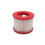 Sunspa Filtre pour Spa Gonflable Linéa