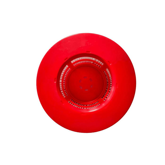 Sunspa Filtre pour Spa Gonflable Linéa