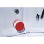 Sunspa Filtre pour Spa Gonflable Linéa