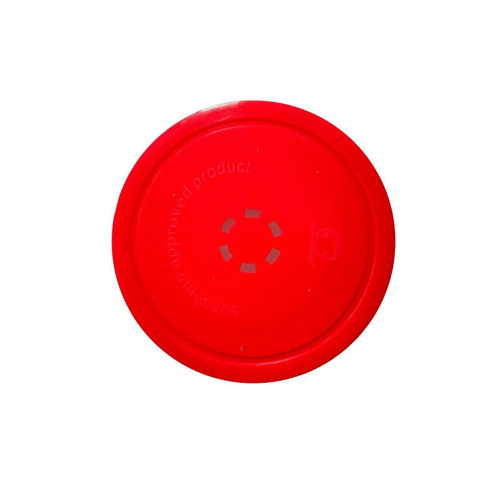 Sunspa Filtre pour Spa Gonflable Linéa