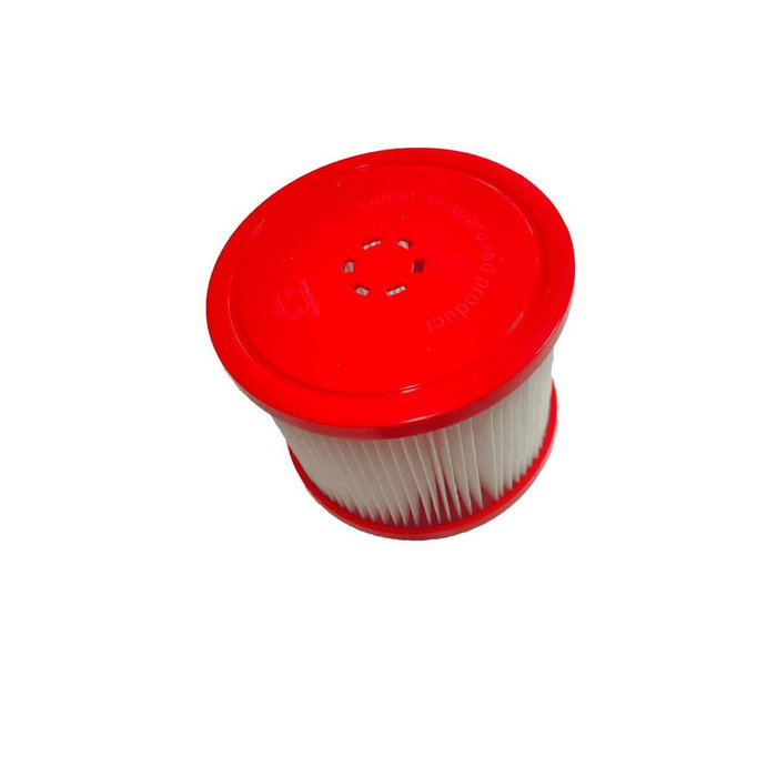 Sunspa Filtre pour Spa Gonflable Linéa