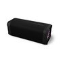 Philips TAS5000EB/00 Noir