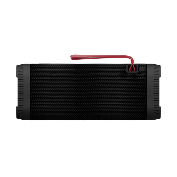 Philips TAS5000EB/00 Noir Philips TAS5000EB/00 Noir