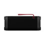 Philips TAS5000EB/00 Noir