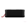 Philips TAS5000EB/00 Noir