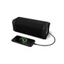 Philips TAS5000EB/00 Noir
