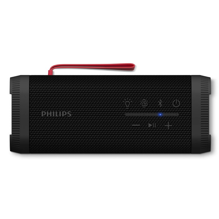 Philips TAS5000EB/00 Noir Philips TAS5000EB/00 Noir
