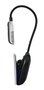 Varta 16618101421 Lampe LED de Lecture, Torche Pratique avec Fonctions Utiles pour Toutes les Applications