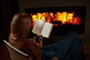 Varta 16618101421 Lampe LED de Lecture, Torche Pratique avec Fonctions Utiles pour Toutes les Applications