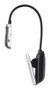 Varta 16618101421 Lampe LED de Lecture, Torche Pratique avec Fonctions Utiles pour Toutes les Applications