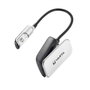 Varta 16618101421 Lampe LED de Lecture, Torche Pratique avec Fonctions Utiles pour Toutes les Applications