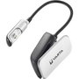 Varta LED Book Light Lampe de lecture