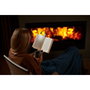 Varta LED Book Light Lampe de lecture
