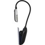 Varta LED Book Light Lampe de lecture
