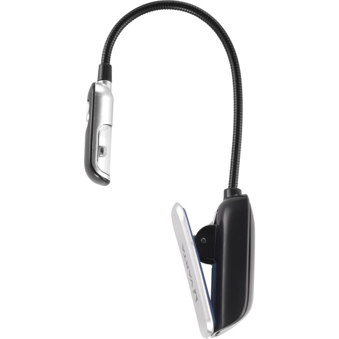 Varta LED Book Light Lampe de lecture
