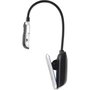 Varta LED Book Light Lampe de lecture