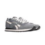 Chaussures casual homme Reebok Glide Gris clair