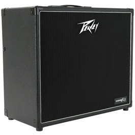 Peavey Vypyr X3 - Amplificateur de modélisation TransTube, style actualisé
