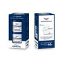Eucerin UREAREPAIR Crème Corporelle Hydratante 5% Urée Pack 2 x 450 ml