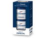 Eucerin UREAREPAIR Crème Corporelle Hydratante 5% Urée Pack 2 x 450 ml