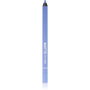 Gosh Eye-liner MAT 006-brume océan