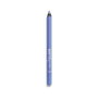 Gosh Eye-liner MAT 006-brume océan
