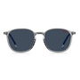 Lunettes de soleil Homme Hugo Boss HG-1229-S-KB7 Ø 52 mm