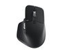 Logitech MX Master 3S Performance Wireless Mouse