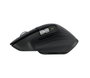 Logitech MX Master 3S Performance Wireless Mouse
