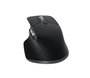 Logitech MX Master 3S Performance Wireless Mouse