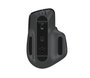 Logitech MX Master 3S Performance Wireless Mouse