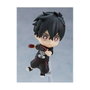 Good Smile Company Nendoroid Kemono Jiohen Kusaka Kabane