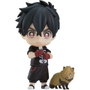 Good Smile Company Nendoroid Kemono Jiohen Kusaka Kabane