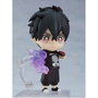 Good Smile Company Nendoroid Kemono Jiohen Kusaka Kabane
