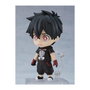 Good Smile Company Nendoroid Kemono Jiohen Kusaka Kabane