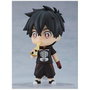 Good Smile Company Nendoroid Kemono Jiohen Kusaka Kabane