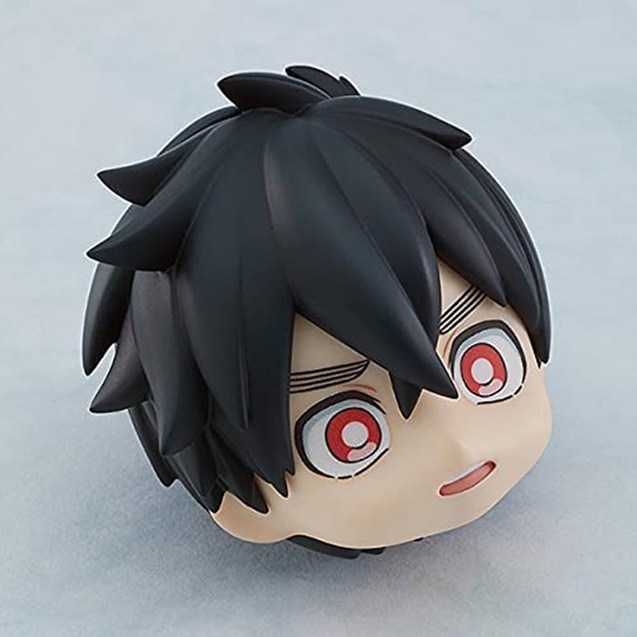 Good Smile Company Nendoroid Kemono Jiohen Kusaka Kabane