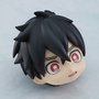 Good Smile Company Nendoroid Kemono Jiohen Kusaka Kabane