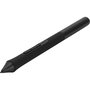 Wacom Stylet LP1100K pour CTL-4100/6100