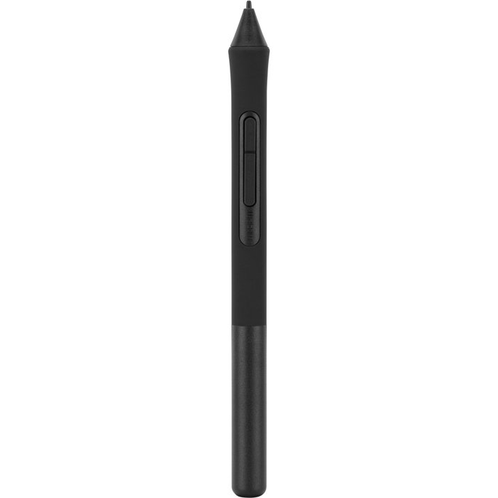 Wacom Stylet LP1100K pour CTL-4100/6100