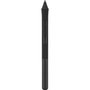 Wacom Stylet LP1100K pour CTL-4100/6100