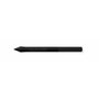 Wacom Stylet LP1100K pour CTL-4100/6100