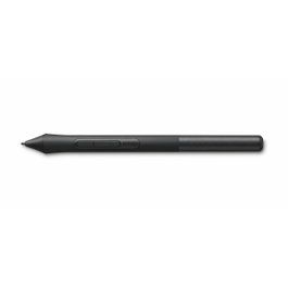 Wacom Wacom Intuos 4K - Pen for A/D- Converter - Noir